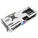 کارت گرافیک سافایر مدل PURE RX 9070 XT OC حافظه 16 گیگابایت
